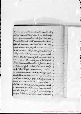 Fotogramma E 12