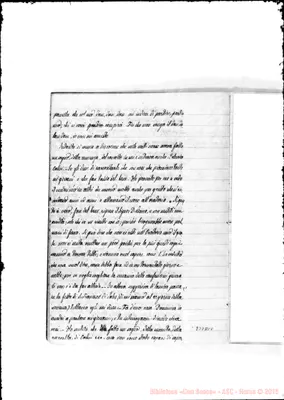 Fotogramma A 10
