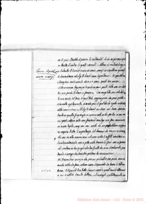 Fotogramma A 11