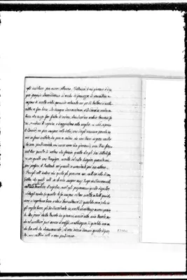 Fotogramma A 12