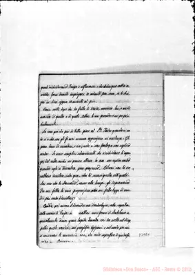 Fotogramma B 6