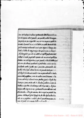 Fotogramma B 8