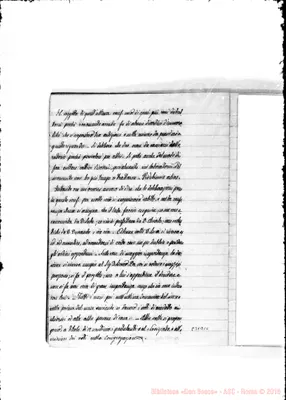 Fotogramma B 10