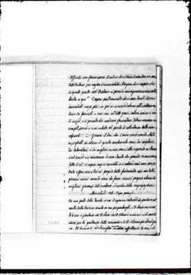 Fotogramma B 11