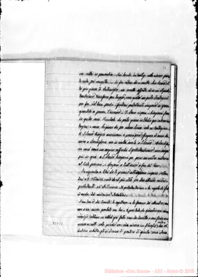 Fotogramma C 1