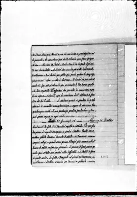 Fotogramma C 2