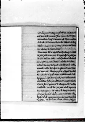 Fotogramma C 3