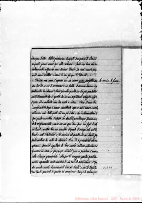 Fotogramma C 4