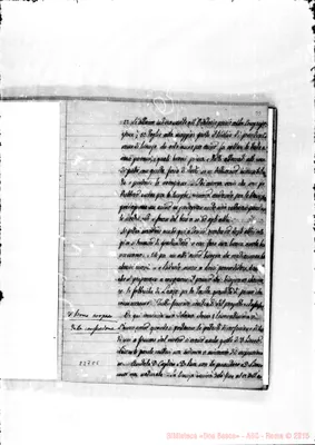 Fotogramma C 5