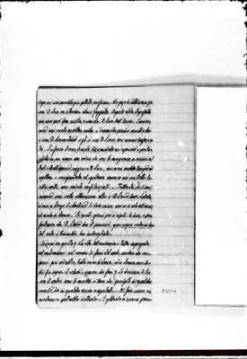 Fotogramma C 6