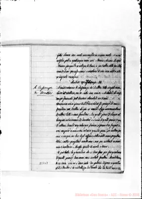 Fotogramma C 7