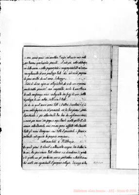 Fotogramma C 10