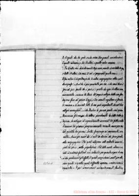 Fotogramma C 11