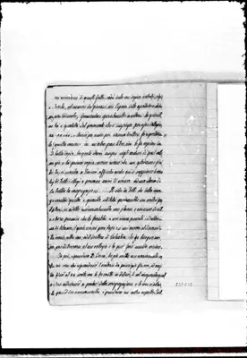 Fotogramma C 12