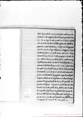 Fotogramma D 1