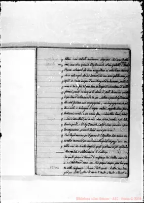 Fotogramma D 3
