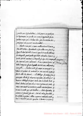 Fotogramma D 10