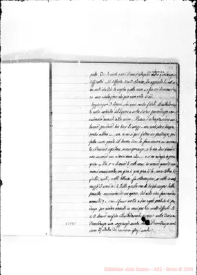 Fotogramma E 1