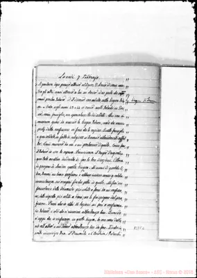Fotogramma E 2