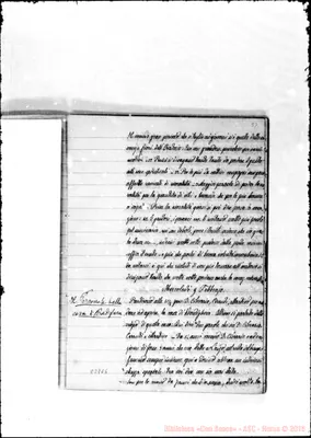 Fotogramma E 5