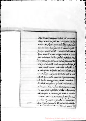 Fotogramma E 7