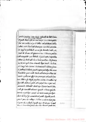 Fotogramma E 8