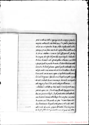 Fotogramma E 9