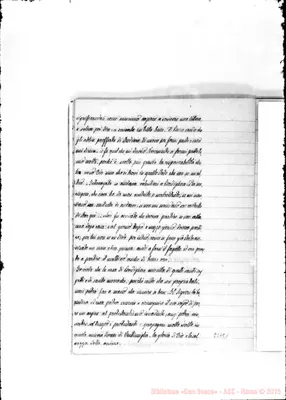Fotogramma E 10