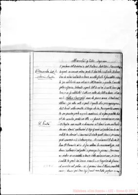 Fotogramma E 11