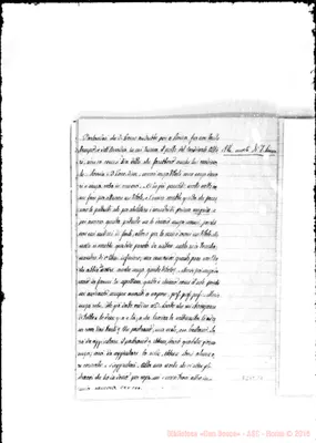 Fotogramma E 12