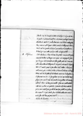 Fotogramma A 1