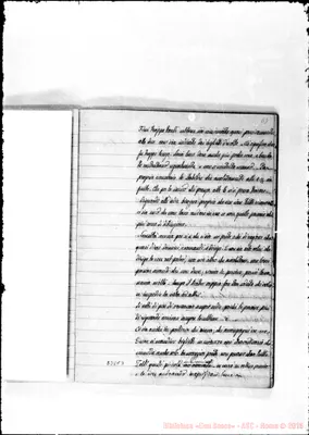 Fotogramma A 3