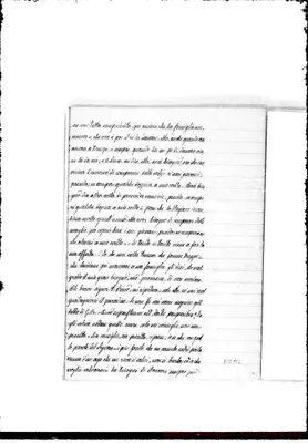 Fotogramma A 12
