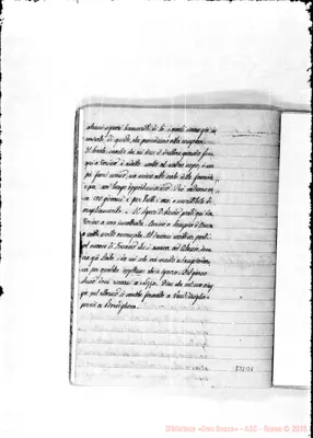 Fotogramma B 8