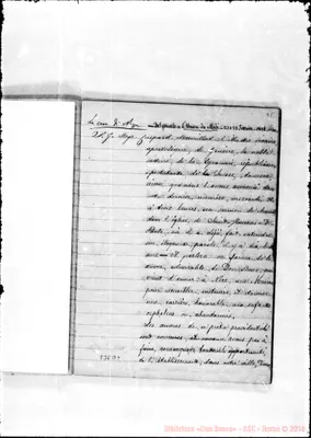 Fotogramma B 9