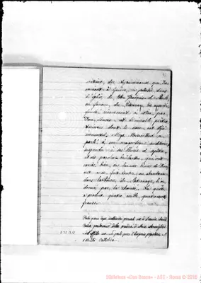 Fotogramma B 11