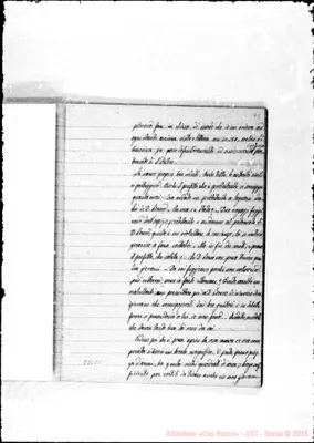Fotogramma C 1