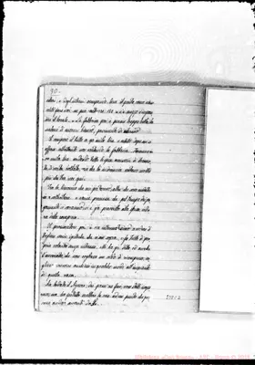Fotogramma C 2