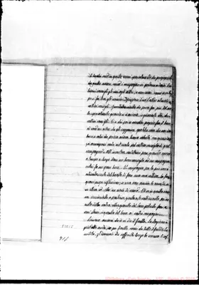 Fotogramma C 8