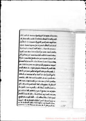 Fotogramma C 11