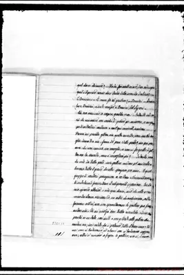 Fotogramma C 12