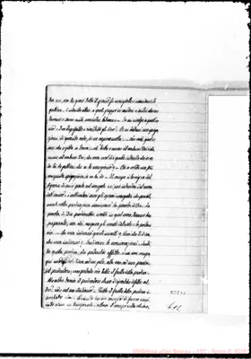 Fotogramma D 1