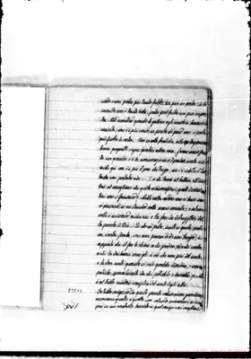 Fotogramma D 2