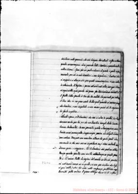 Fotogramma D 10