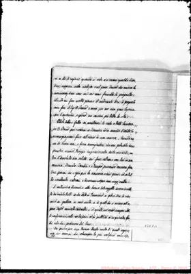Fotogramma D 11