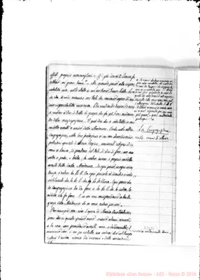 Fotogramma E 1