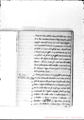 Fotogramma E 2