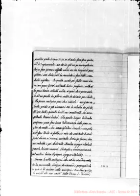 Fotogramma E 5