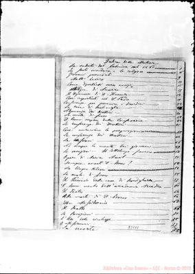 Fotogramma E 8