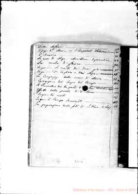 Fotogramma E 9